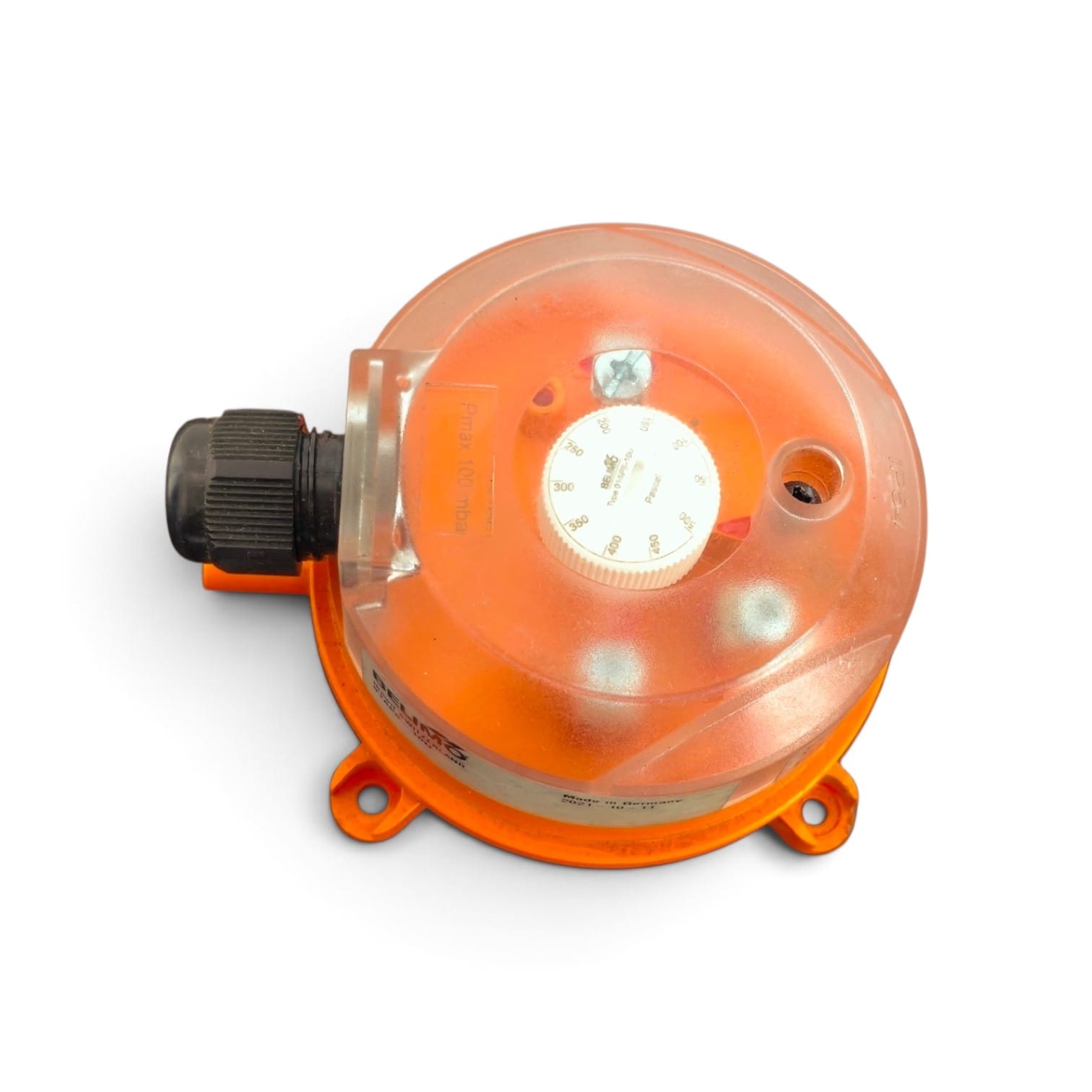 Belımo 01APS - 10U 